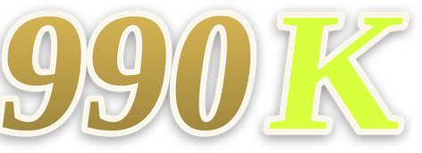 990k