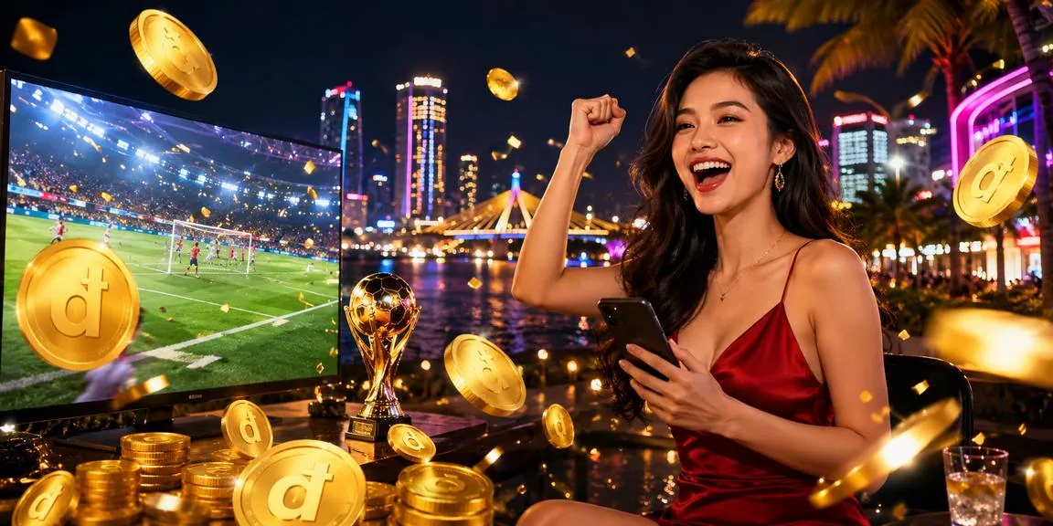 Đá Gà Cựa Sắt