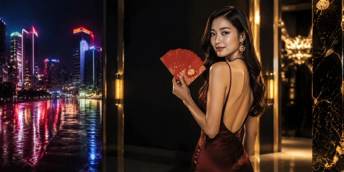 Lô Đề Miền Bắc