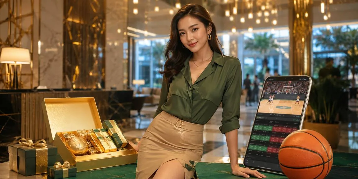 Casino Viettel Money