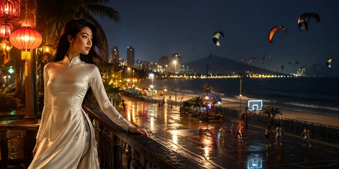 Thuật Ngữ